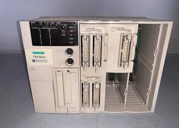 Schneider Electric MODICON TSXDEZ12D2K 12 wejsć