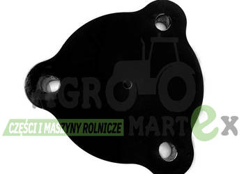 0005519900, 005519900, 05519900, 5519900 OBUDOWA ŁOŻYSKA CLAAS