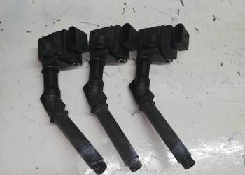 Cewka Zapłonowa Renault 1.3 TCE 224332935R