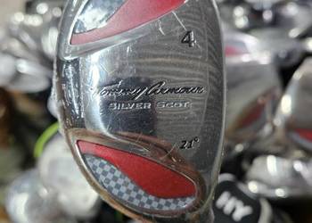 Sprzęt golfowy Wyprzedaż RED-GOLF