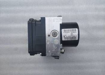 Pompa ABS ESP Volvo V40 XC40 P31423315 10.0961-0424.3