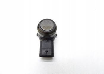 CZUJNIK PARKOWANIA PDC VW AUDI SKODA SEAT 5Q0919275B