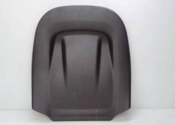 OSŁONA TYLNA FOTELA AUDI A4 B9 A5 8W 8W0881969H