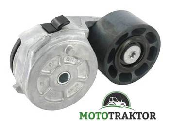 Napinacz Paska John Deere 7600 7700 7710 7800 7810 650 Ford