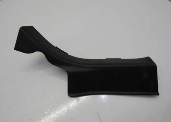 LISTWA PROGOWA LEWA TYLNA LEWY TYŁ HONDA HR-V II B4261-T7W