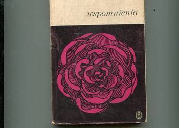 Na mojej drodze  Wspomnienia -Jan Bolesław Ożóg