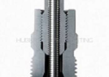 Matryca szyjki kal.7mm (.284) Hornady 046044