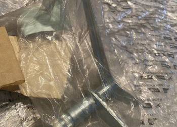 Hamulec Wału Kawasaki KZ1000 KZ1100/43004/1026 N964