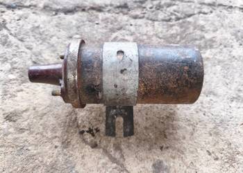 Cewka zapłonowa Skoda 105