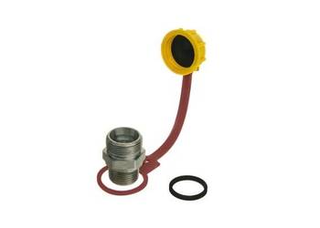 Adapter do napełniania 538367631