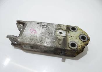 STREFA ZGNIOTU LEWA BMW F07 F10 F11