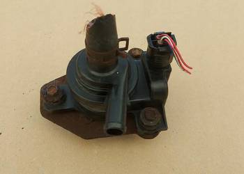 POMPA OBIEGOWA WODY LEXUS RX 03-09