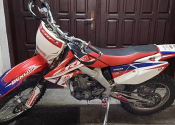 honda crf 250 x honda crf 250 x