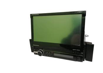 RADIO SAMOCHODOWE PEIYING PY9909.1 1-DIN