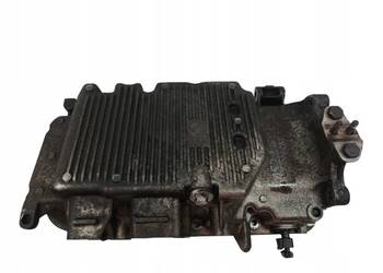 MISKA OLEJOWA 1.9 CDTI Opel Astra III (2004-2014  ) H