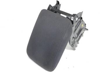 PODŁOKIETNIK AUDI A4 B8 Sedan/Limuzyna 07-15 8K0864283