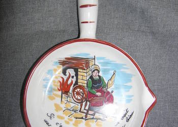 paterka paelon vintage Toupet_MDvin