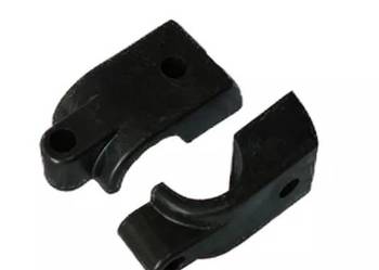 H175603 Wkładka motocyklowa (2 szt.) Ri.Ma