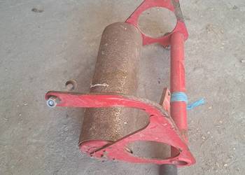 częsci prasy welger lely,krone,zgrabiarka kuhn,pług inne