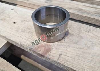 Tulejka John Deere 6155M