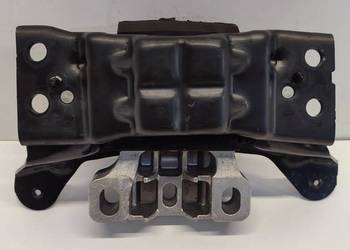 SKODA KAROQ ŁAPA SKRZYNI BIEGÓW 5Q0199555BG