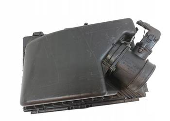 OBUDOWA FILTRA POWIETRZA 8649673 Volvo S60 I (2000-2009)