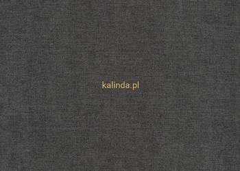 Tkanina tapicerska City 95 ciemny popiel 4 metry bieżące, Okazja