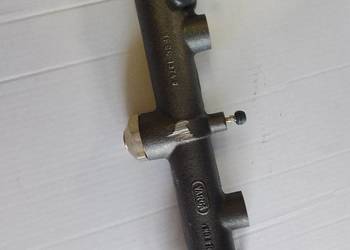 RCCD 2325.1 Pompa ham.31.75 DB808 dwustopn.0024303101 L1114 / L1111 / 1113