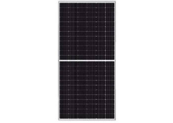 Runergy HY-DH132N11-625W