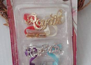 Ever After High zestaw