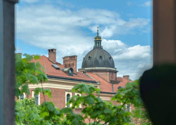 Kraków, Stare Miasto sprzedaż/zamiana