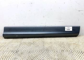 LISTWA DRZWI PRAWY PRZÓD AUDI Q7 4L Hatchback 06-16 4L0853960