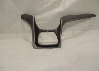 FORD C-MAX MK2 DEKOR RAMKA KONSOLI AM51-R045H93-AKW
