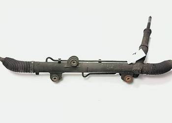 MAGLOWNICA FORD TRANSIT MK8 BK31-3200-CE MAGLOWNICA FORD TRANSIT MK8 BK31-3200-CE