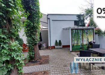 Lokal 450m2 Warszawa