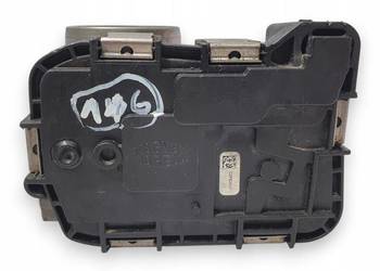 PRZEPUSTNICA Fiat Bravo II 1.4 T-Jet 40GTE3F Magneti Marelli OEM