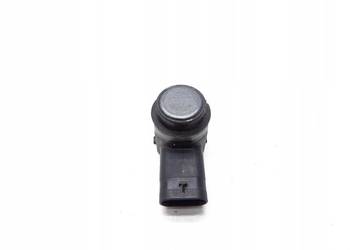 CZUJNIK PDC PARKOWANIA 1S0919275 AUDI A4 B8 A5 8T LIFT VW PASSAT CC LZ7S