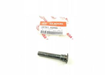 PROWADNICA ZACISKU HAMULCOWEGO KIA RIO 2005-2011
