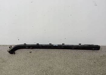 UCHWYTY SZYNA DRZWI PRAWY BOK OGRANICZNIK GÓRNA Peugeot Expert III (2016- )