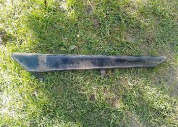 Jawa 50 osłona łańcucha