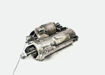 ROZRUSZNIK AUDI A8 L D5 4N 06M911022 ROZRUSZNIK AUDI A8 L D5 4N 06M911022