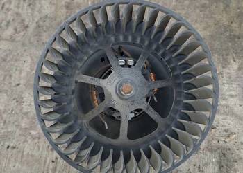 Dmuchawa Wentylator Nawiewu Ford Galaxy II