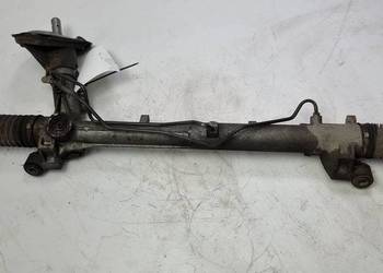 MAGLOWNICA FORD KUGA MK1