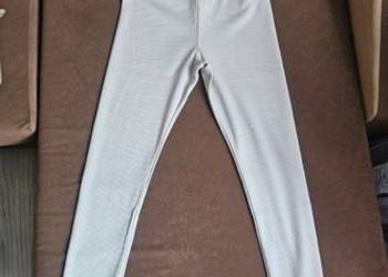 Nowe legginsy na L/40