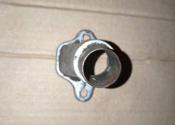 Króciec ssący gaźnika IŻ49