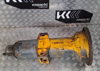 Obudowa ramienia mostu tylnego JCB 3CX 4CX 3CX4M 214 215 217