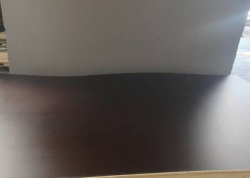 Płyta wiórowa antypoślizg / szalunek ;  12mm ; 3660x1850mm