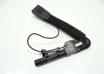 NAPINACZ PASA LEWY PRZÓD BMW E61 6982519 (4614388)