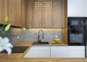 Do sprzedaży mieszkanie Warszawa Posag 7 Panien 48.02m2 3 pokoje