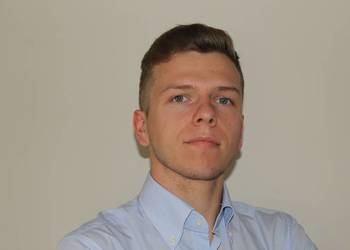Korepetycje matematyka WARSZAWA, szkoła podstawowa, liceum, technikum | MAT